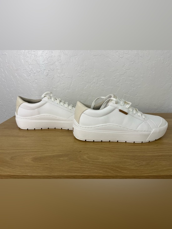 Dr. Scholl's Shoes - Women’s Dr. Scholl’s Time Off Sneaker Size 8